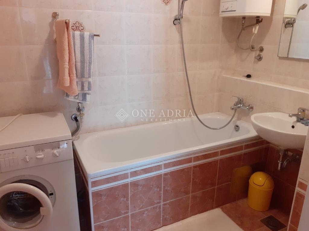 Flat For sale - PRIMORSKO-GORANSKA RIJEKA