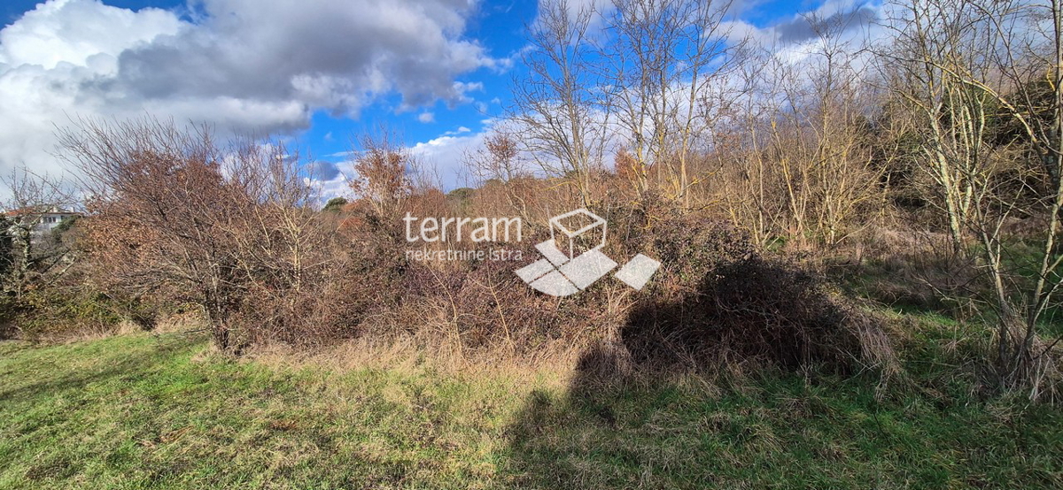 Terreno In vendita - Istarska Rovinj - foto 1/4