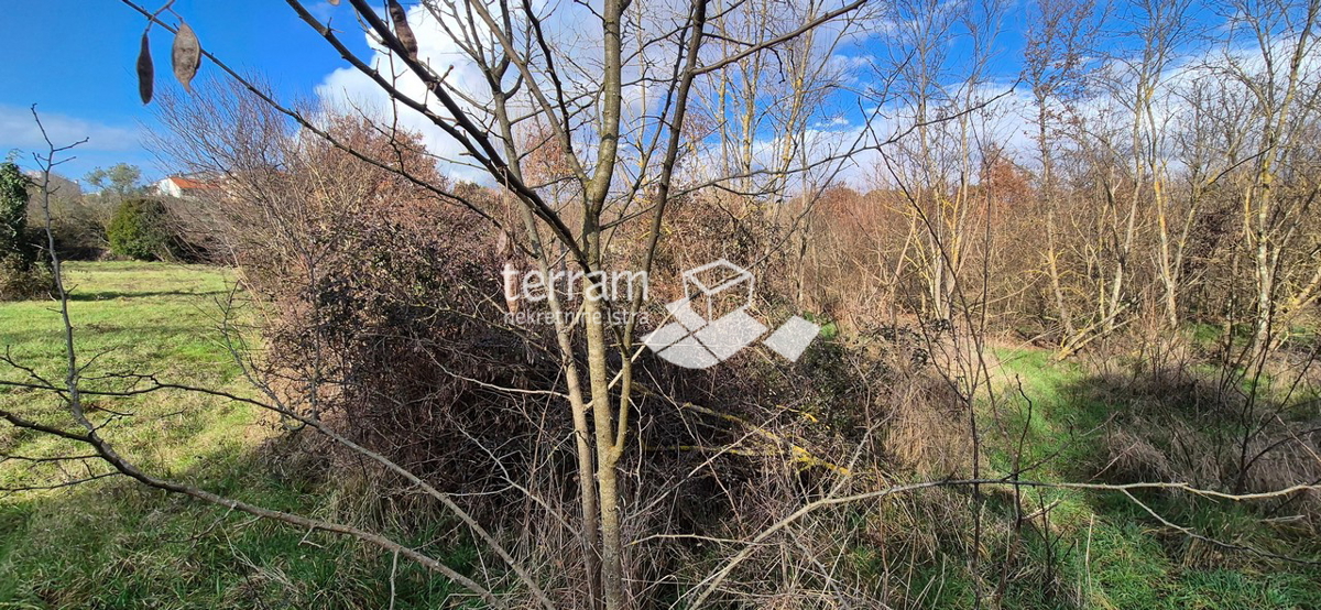 Terreno In vendita - Istarska Rovinj - foto 2/4