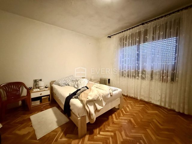 Maison À vendre - Primorsko-goranska Rijeka - foto 3/19