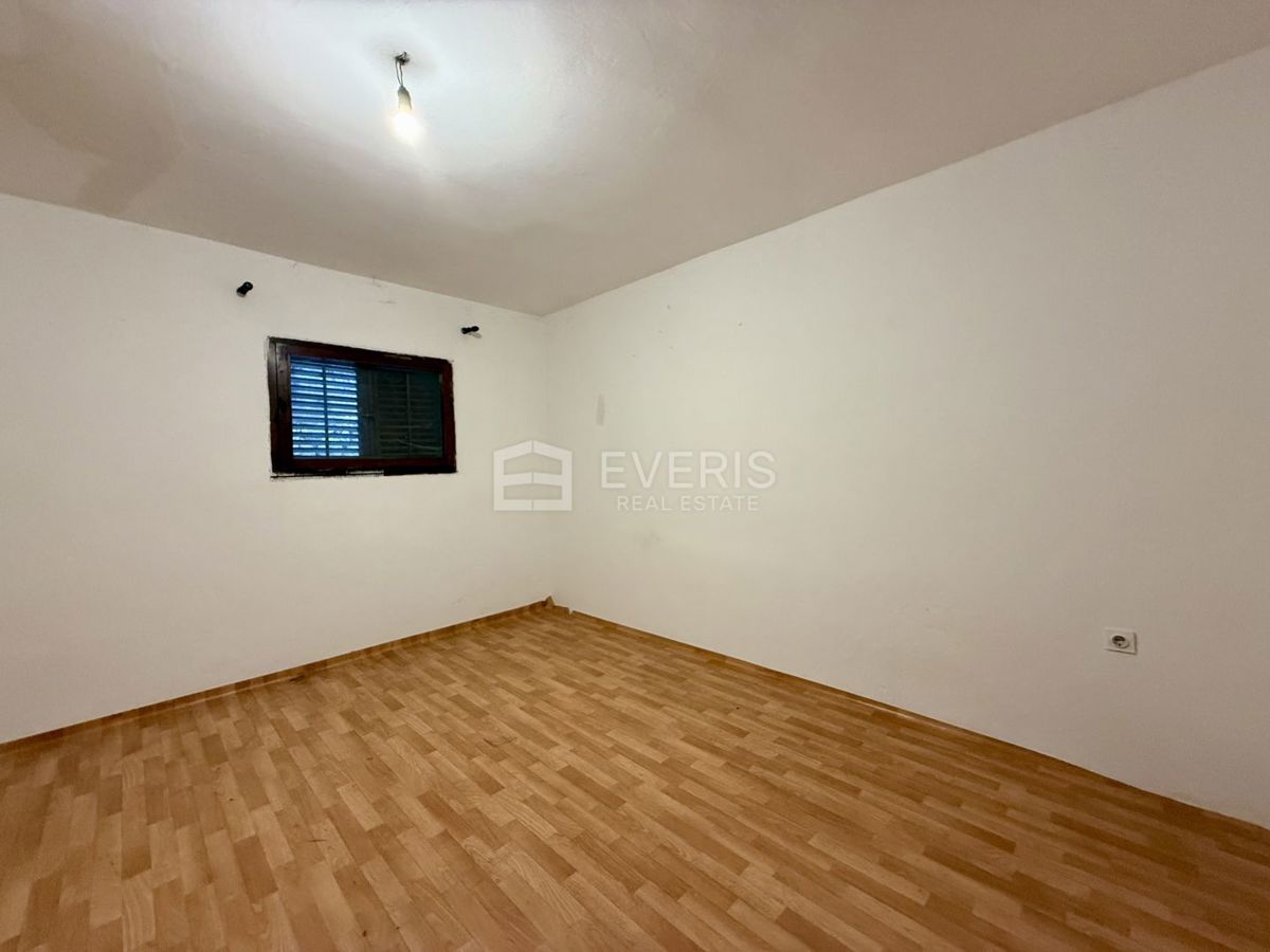 Maison À vendre - PRIMORSKO-GORANSKA RIJEKA