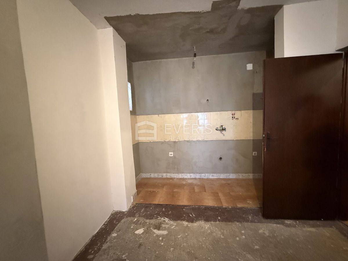 Maison À vendre - PRIMORSKO-GORANSKA RIJEKA