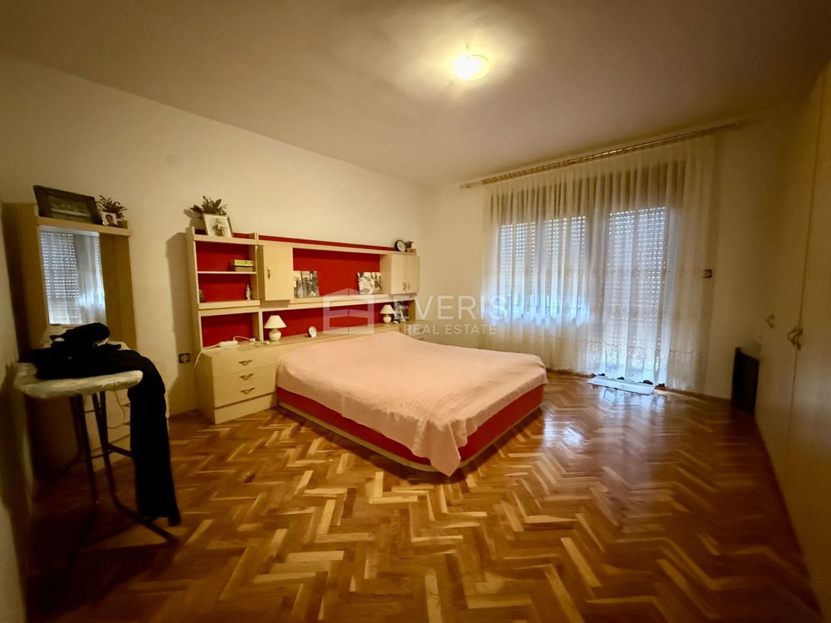 Maison À vendre - Primorsko-goranska Rijeka - foto 2/19