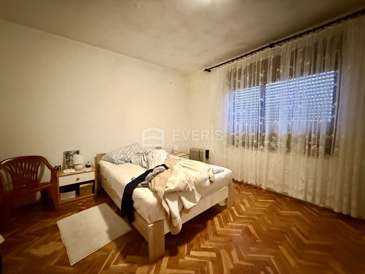Maison À vendre - Primorsko-goranska Rijeka - foto 3/19