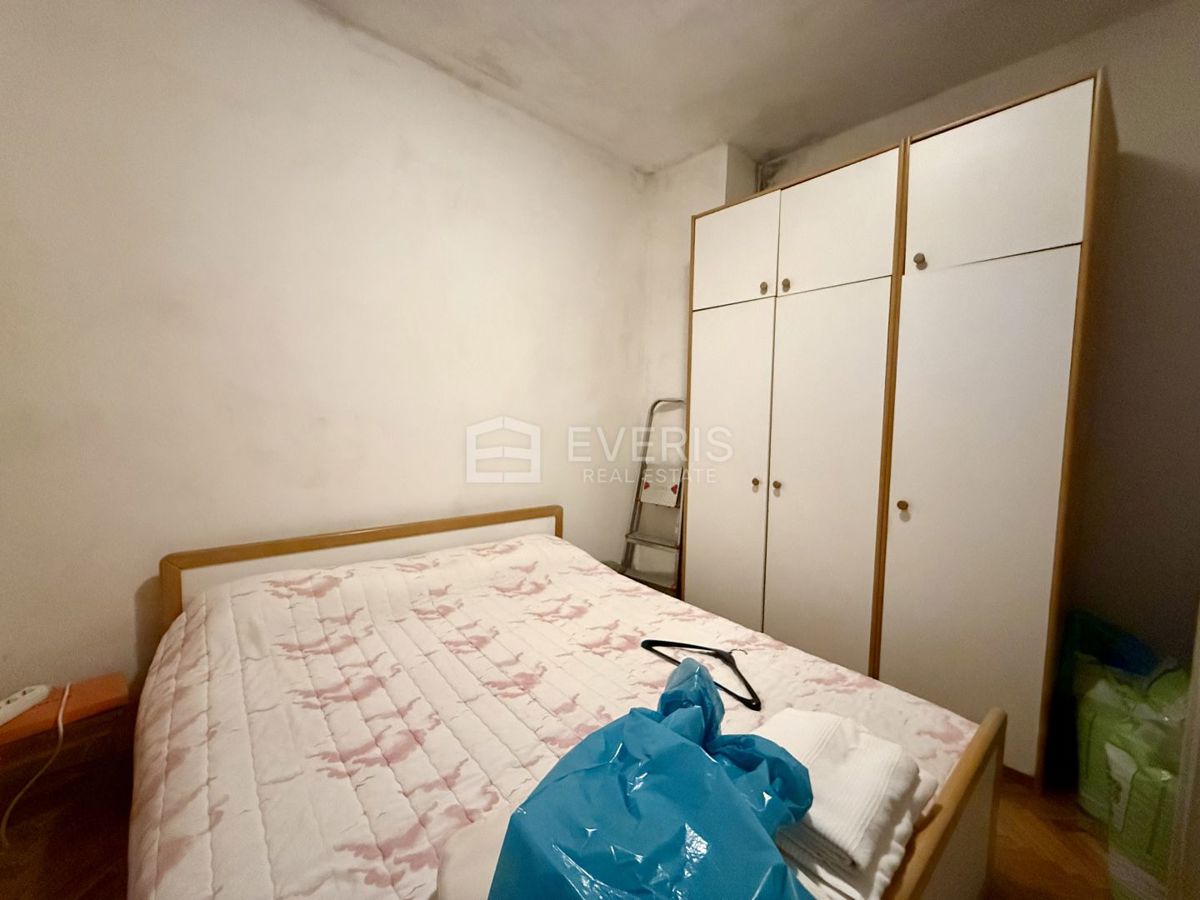 Maison À vendre - Primorsko-goranska Rijeka - foto 4/19