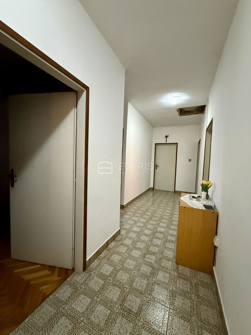 Maison À vendre - Primorsko-goranska Rijeka - foto 5/19