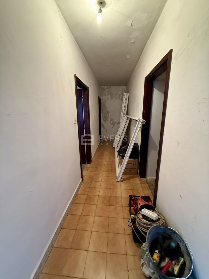 Maison À vendre - PRIMORSKO-GORANSKA RIJEKA