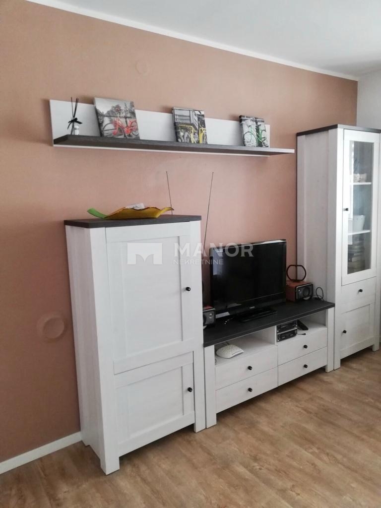 Mieszkanie Do wynajęcia - Primorsko-goranska Rijeka - foto 3/6