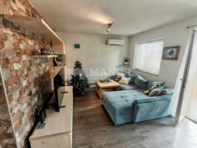 Appartamento in vendita 52 m² – Rijeka