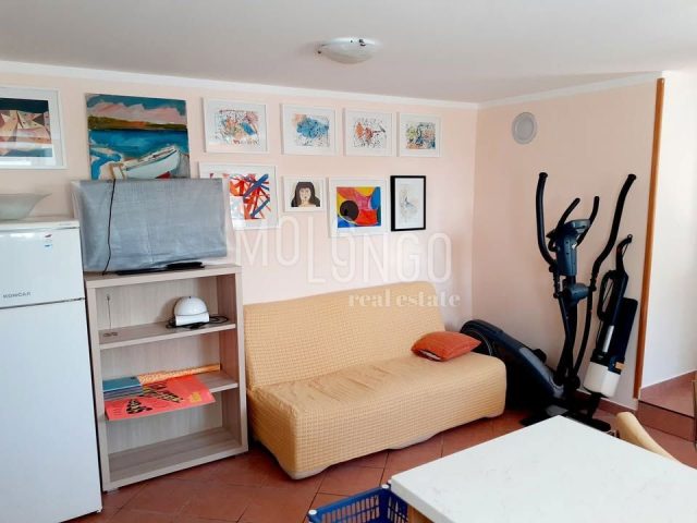 Stan za najam 35 m² – Rijeka