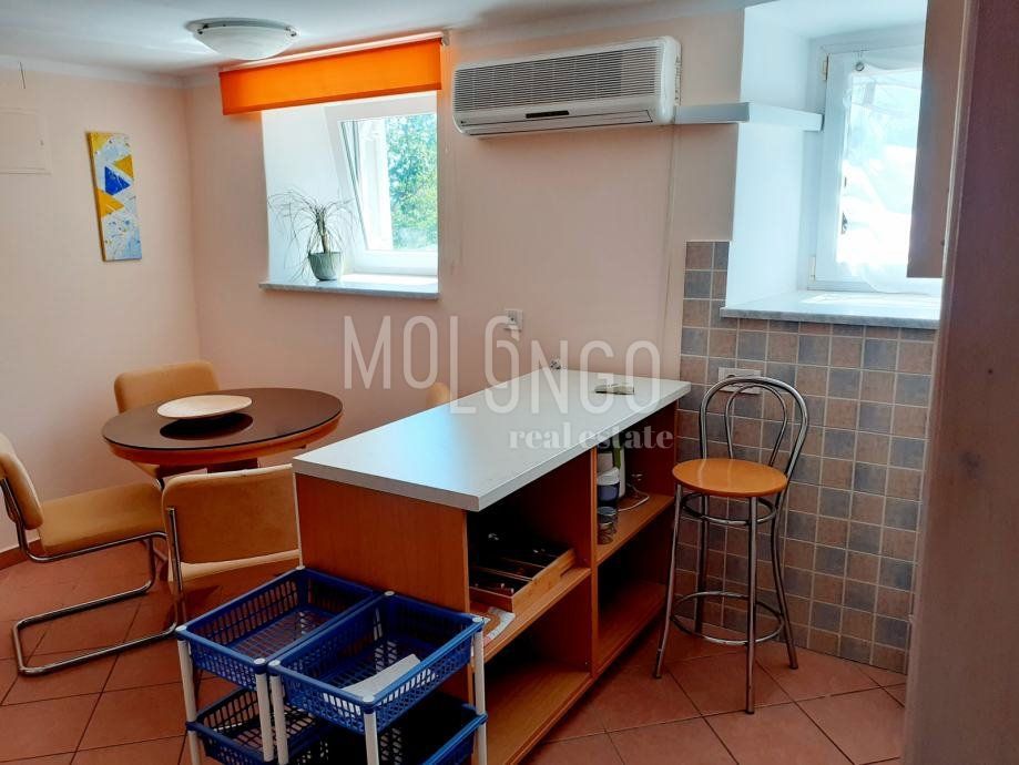 Mieszkanie Do wynajęcia - Primorsko-goranska Rijeka - foto 3/10
