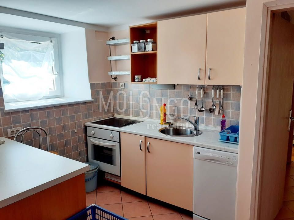 Mieszkanie Do wynajęcia - Primorsko-goranska Rijeka - foto 4/10