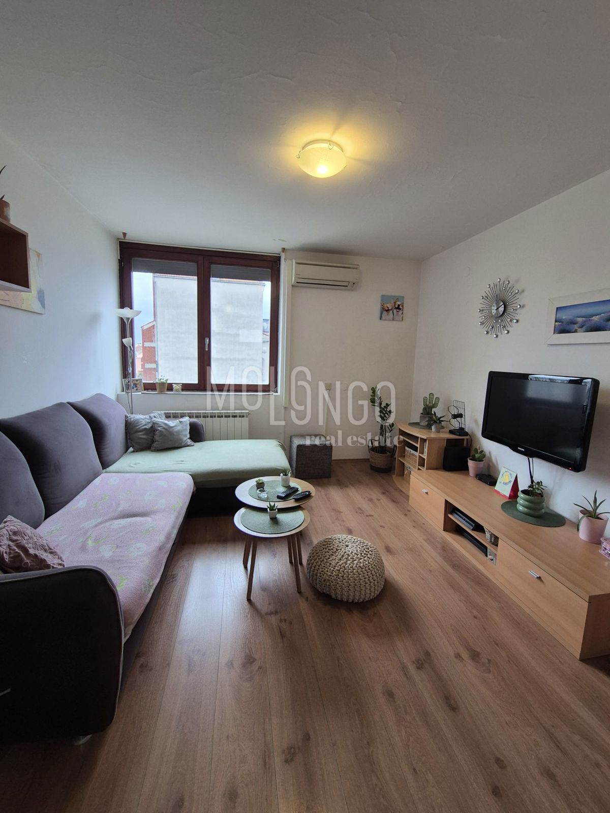 Flat For sale - Primorsko-goranska Rijeka - foto 1/13