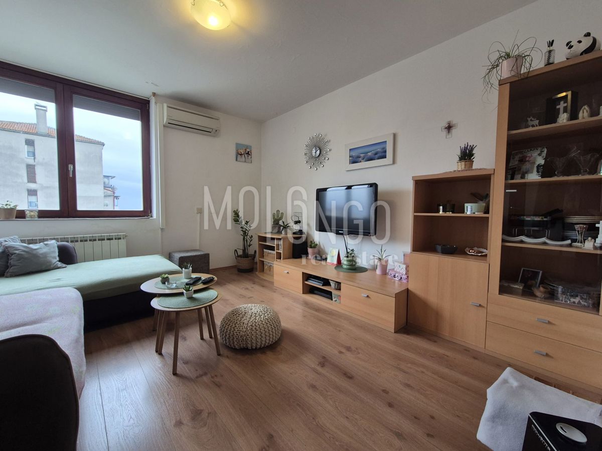 Flat For sale - Primorsko-goranska Rijeka - foto 2/13