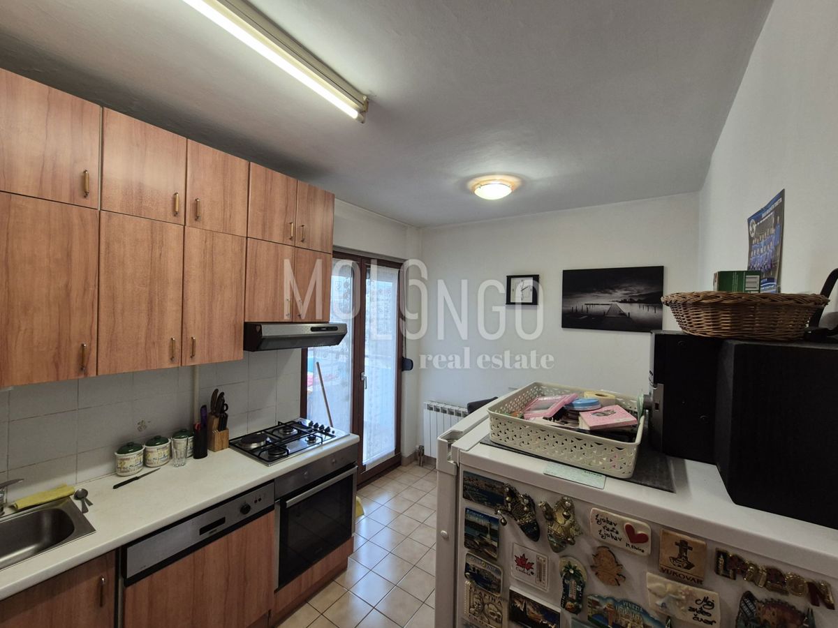 Flat For sale - Primorsko-goranska Rijeka - foto 3/13