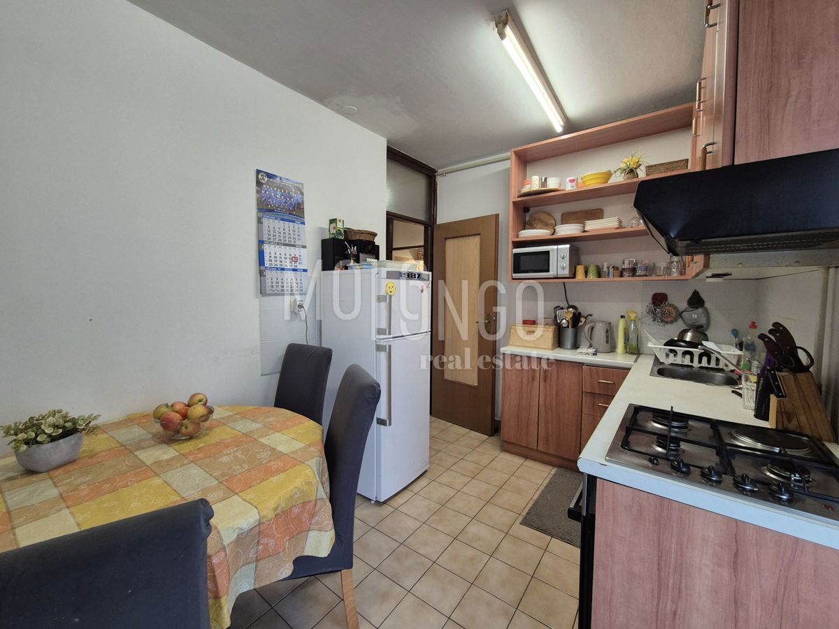 Flat For sale - Primorsko-goranska Rijeka - foto 4/13