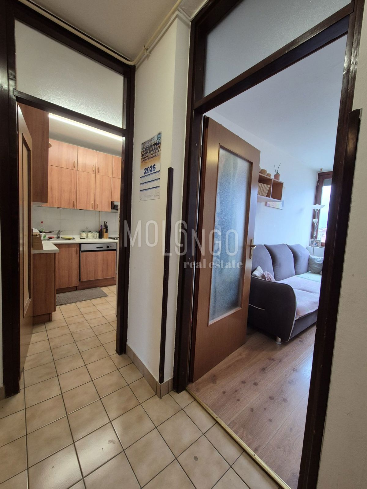 Flat For sale - Primorsko-goranska Rijeka - foto 5/13