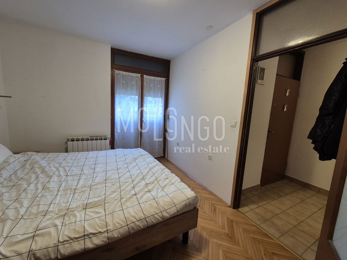 Flat For sale - PRIMORSKO-GORANSKA RIJEKA
