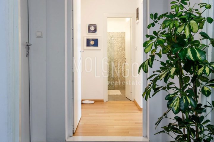 Apartment Zu verkaufen - Primorsko-goranska Rijeka - foto 4/13