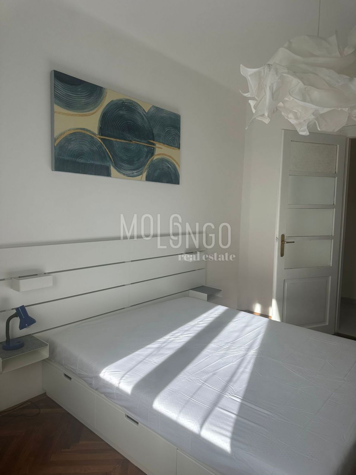 Apartma Za najem - PRIMORSKO-GORANSKA RIJEKA