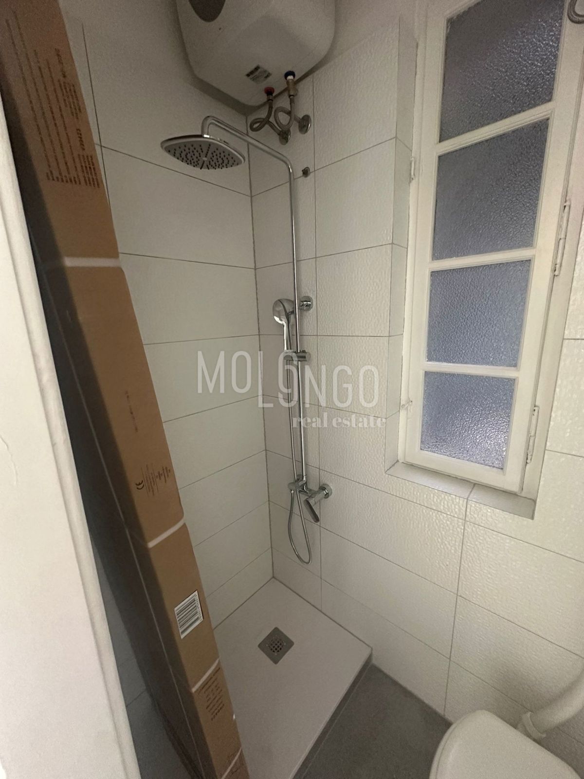 Apartma Za najem - PRIMORSKO-GORANSKA RIJEKA