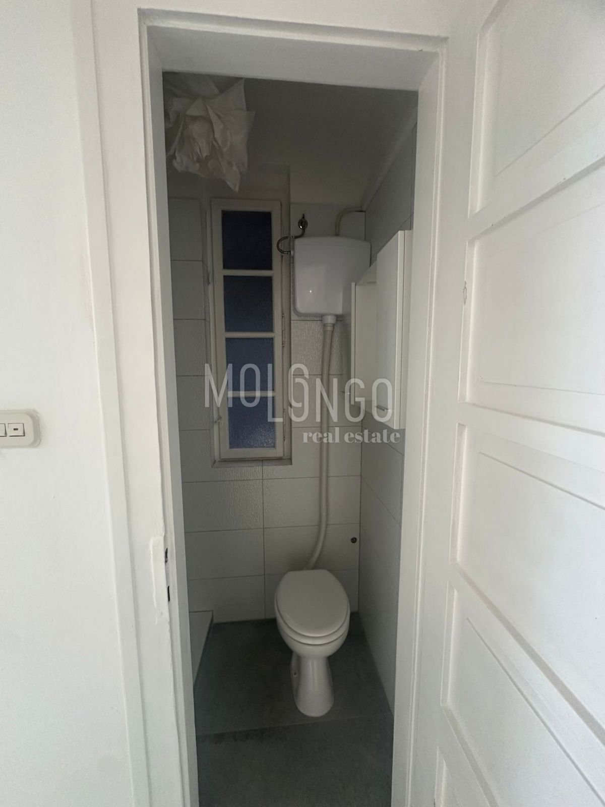 Apartma Za najem - PRIMORSKO-GORANSKA RIJEKA