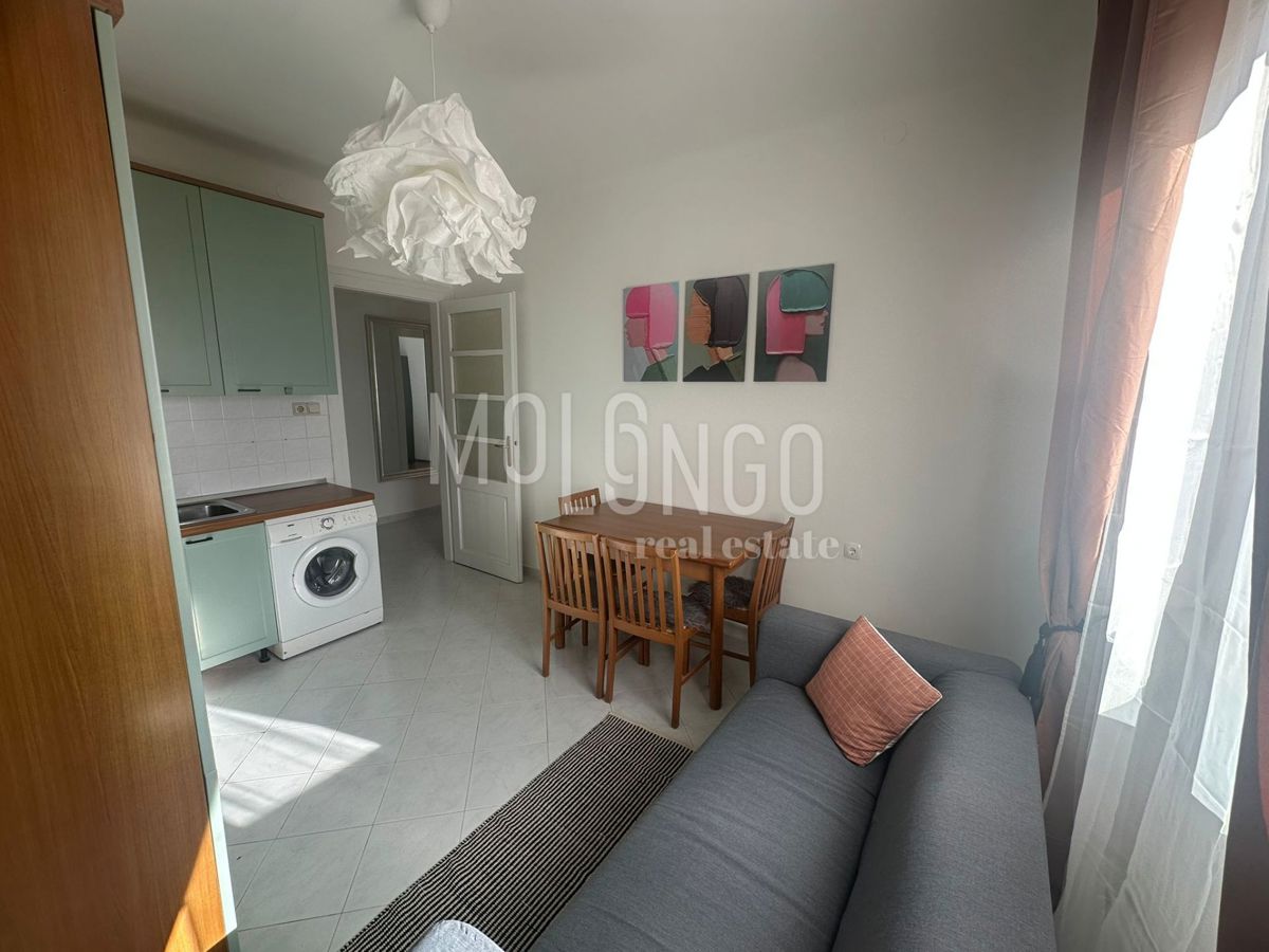 Apartma Za najem - Primorsko-goranska Rijeka - foto 2/12