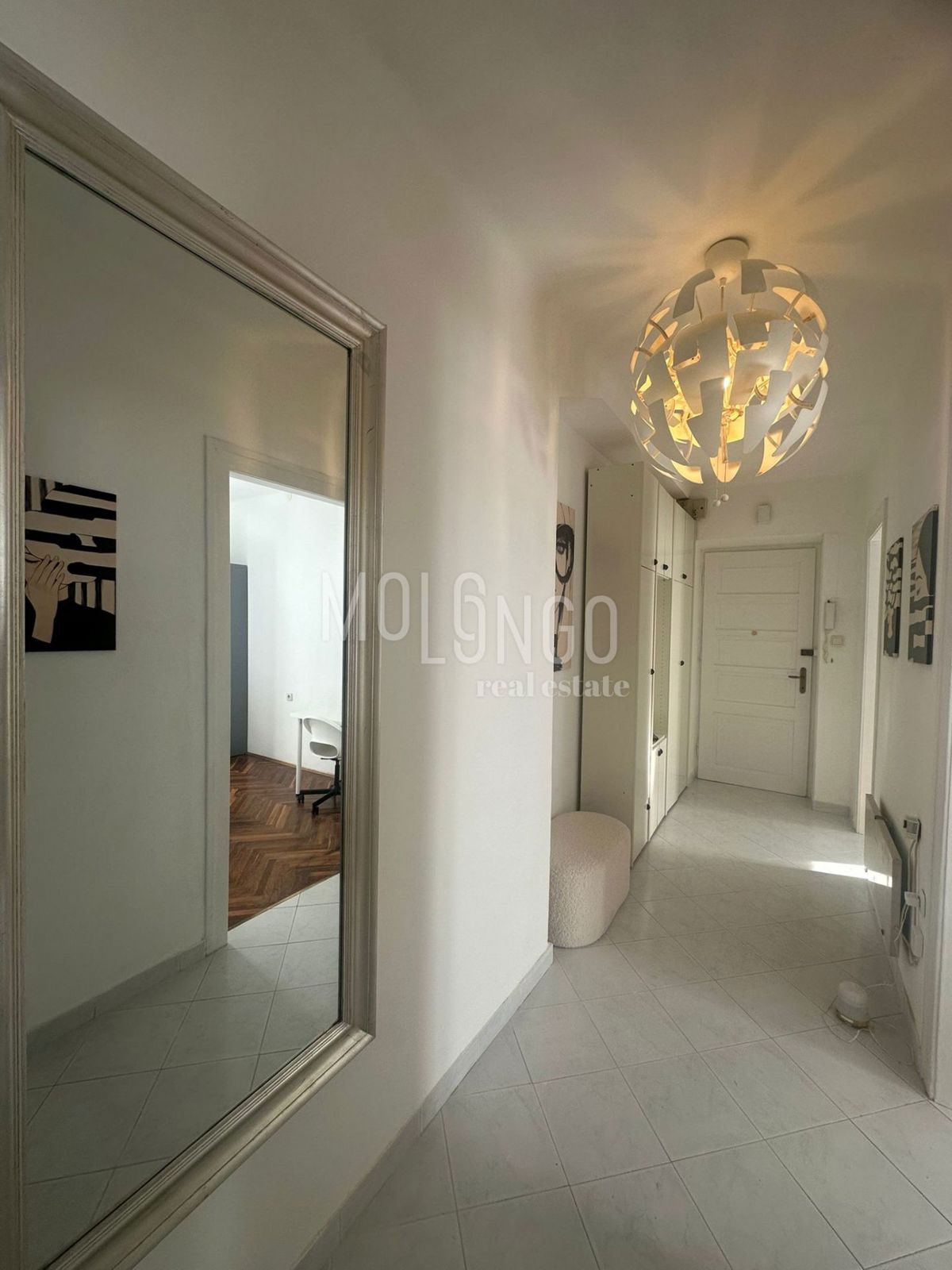 Apartma Za najem - Primorsko-goranska Rijeka - foto 3/12