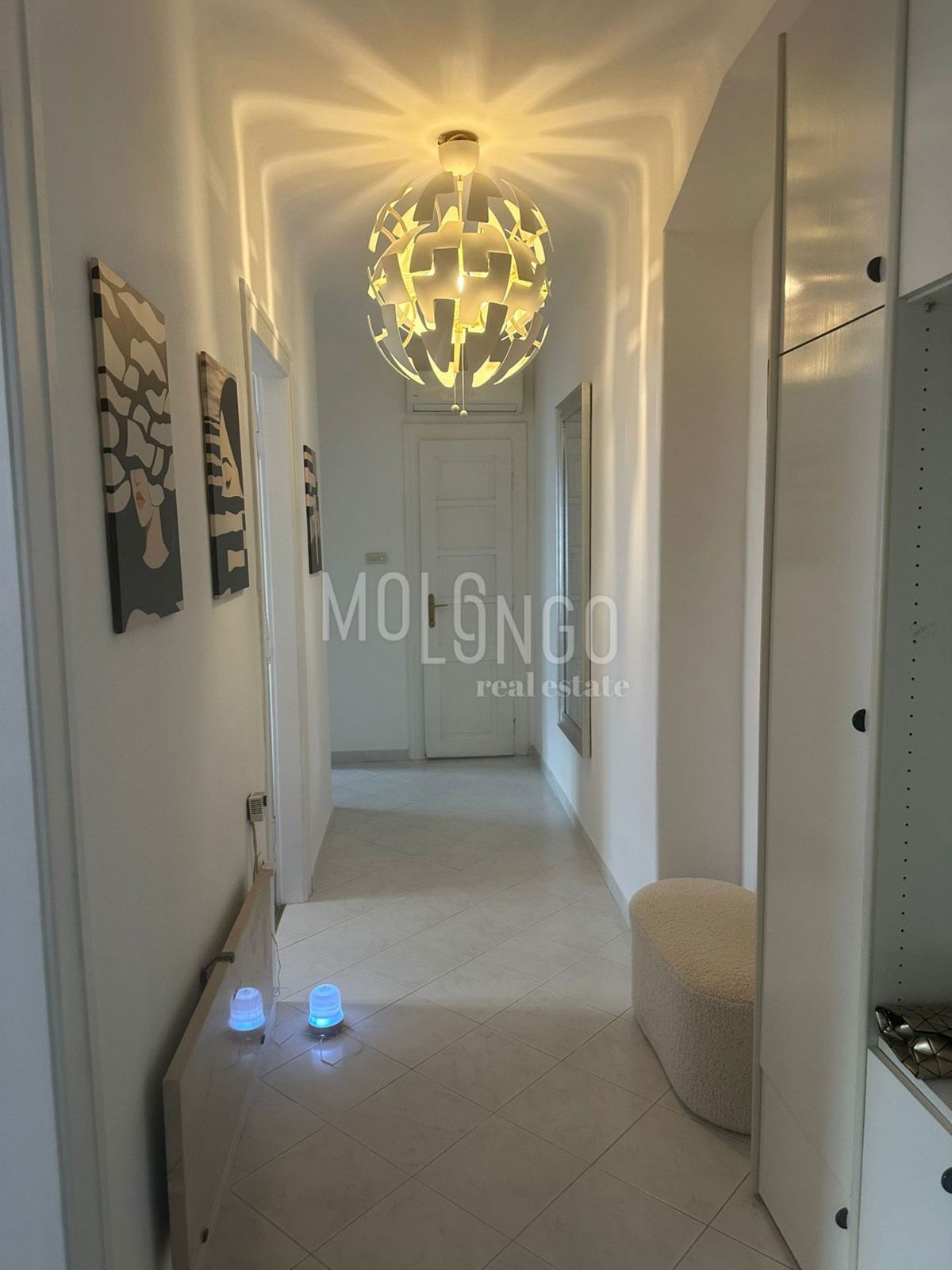 Apartma Za najem - Primorsko-goranska Rijeka - foto 4/12