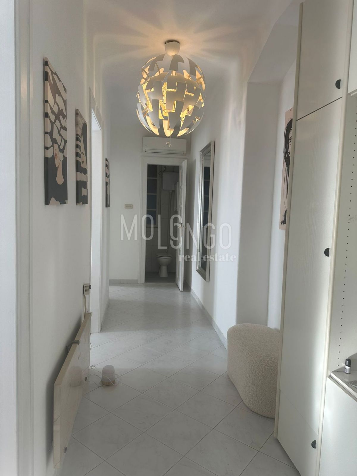 Apartma Za najem - Primorsko-goranska Rijeka - foto 5/12