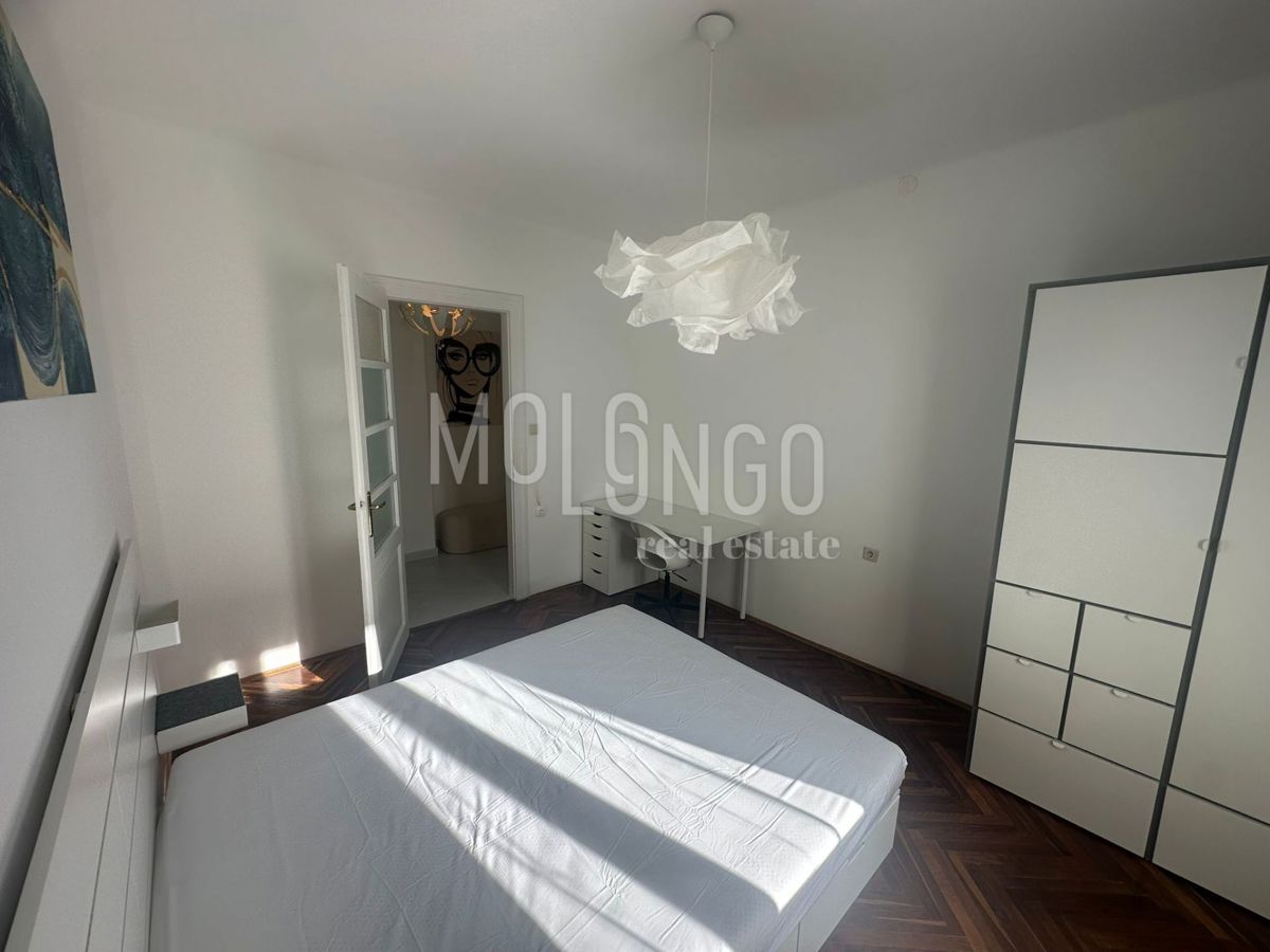 Apartma Za najem - PRIMORSKO-GORANSKA RIJEKA