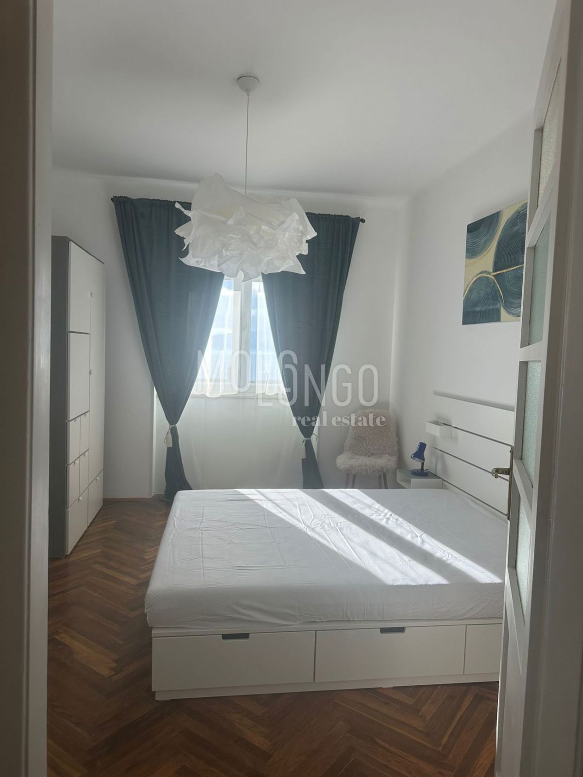 Apartma Za najem - PRIMORSKO-GORANSKA RIJEKA