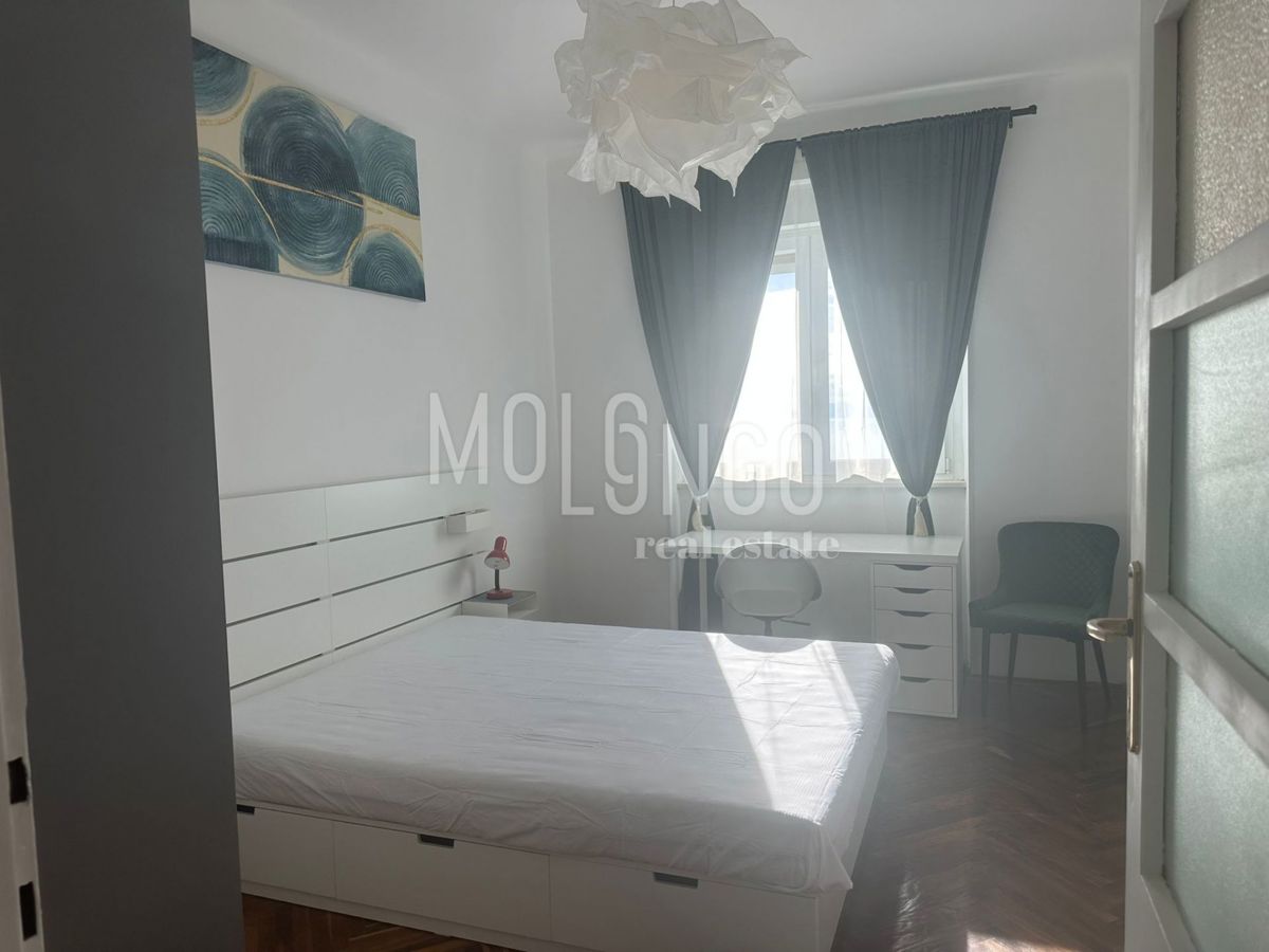 Apartma Za najem - PRIMORSKO-GORANSKA RIJEKA