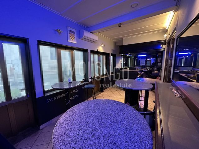 Business premises For sale - Primorsko-goranska Rijeka - foto 2/22