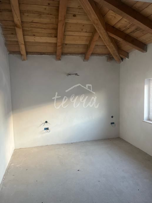 Haus Zu verkaufen - Istarska Kanfanar - foto 4/8