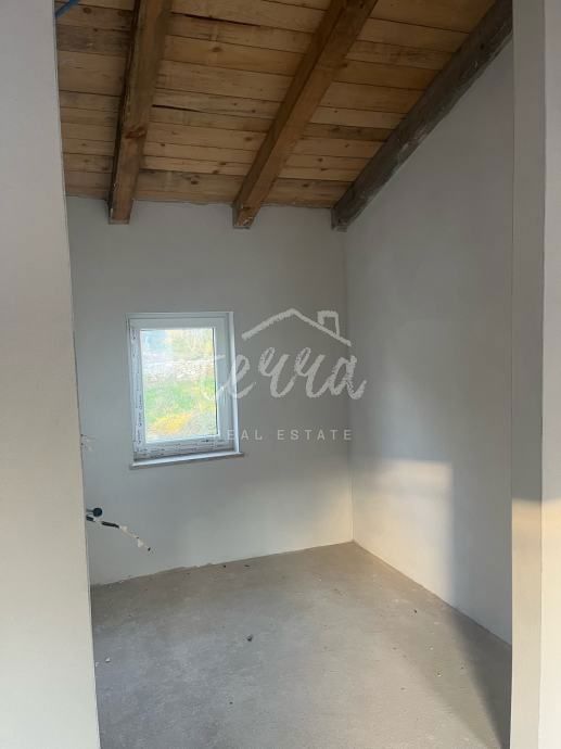 Haus Zu verkaufen - Istarska Kanfanar - foto 5/8