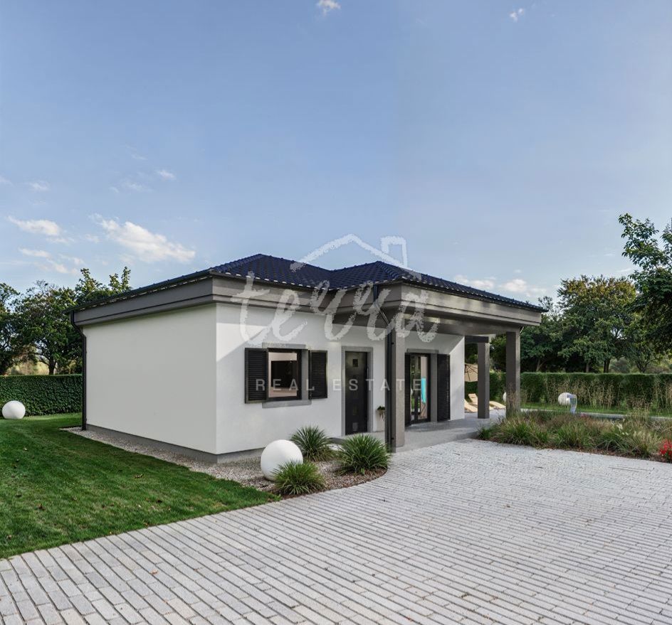 Casa In vendita - Istarska Barban - foto 3/17