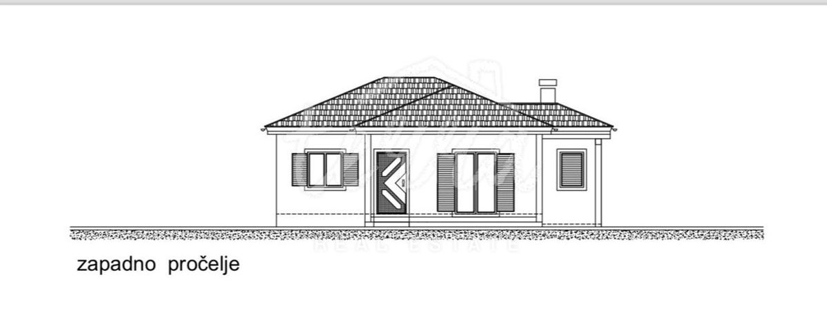 Casa In vendita - Istarska Barban - foto 5/17
