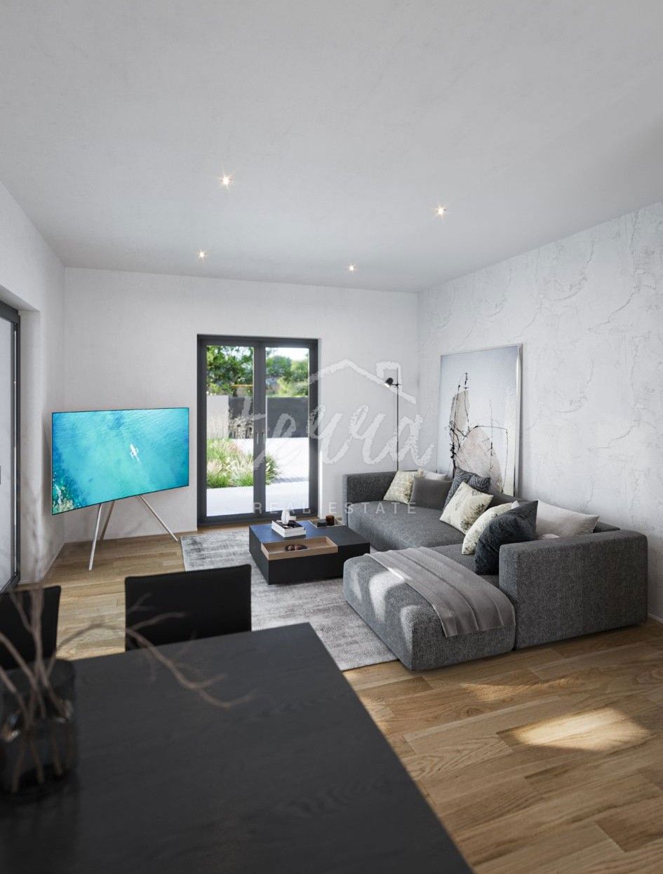 Casa In vendita - ISTARSKA BARBAN