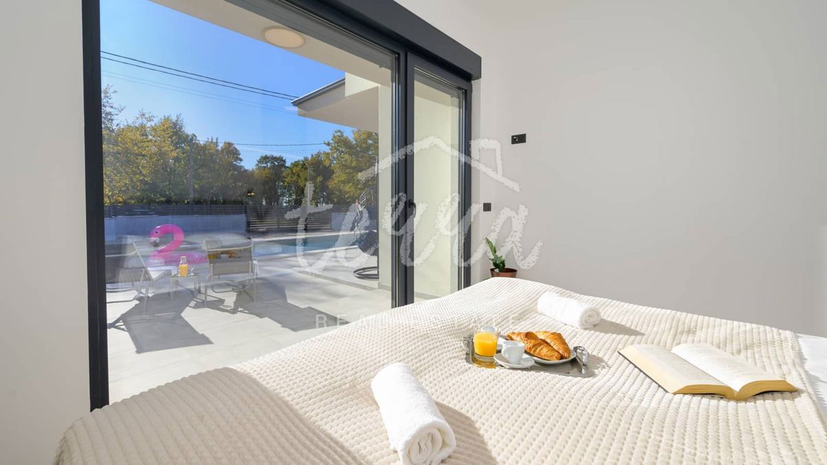 House For sale - ISTARSKA KANFANAR