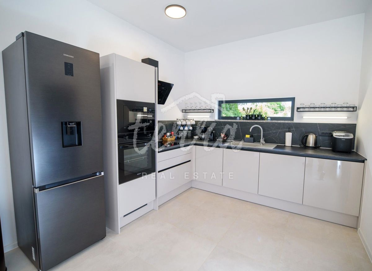 House For sale - Istarska Kanfanar - foto 5/14