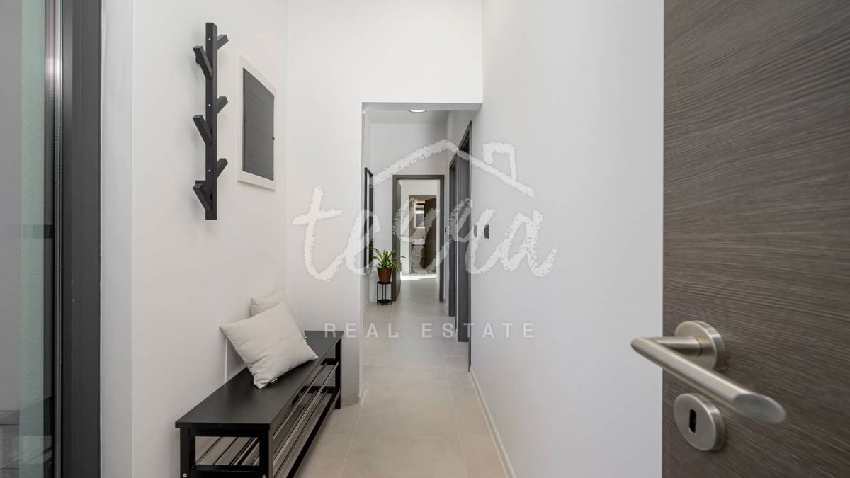 House For sale - ISTARSKA KANFANAR