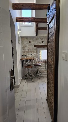 Flat For sale - Istarska Rovinj - foto 3/30