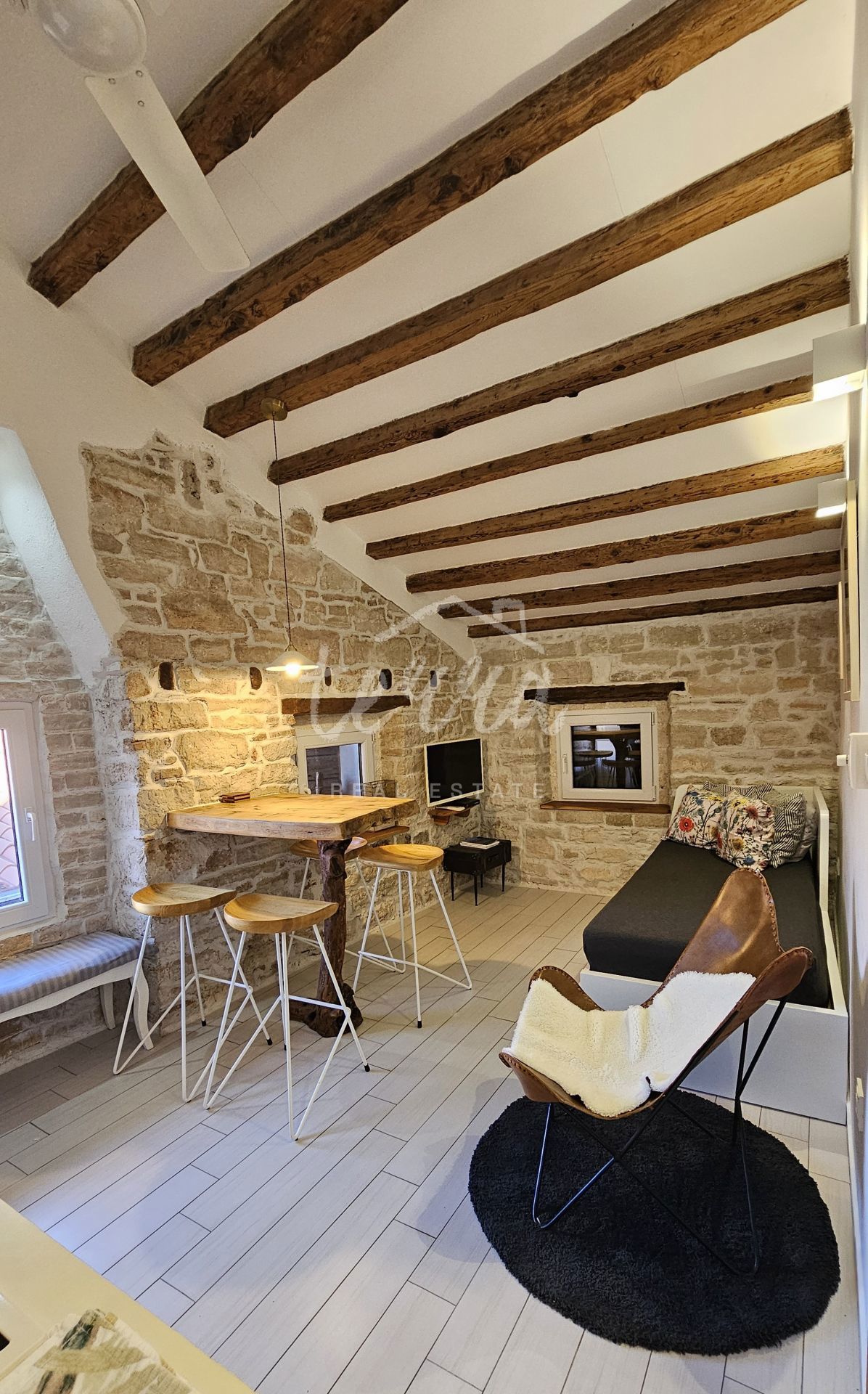 Flat For sale - Istarska Rovinj - foto 1/30