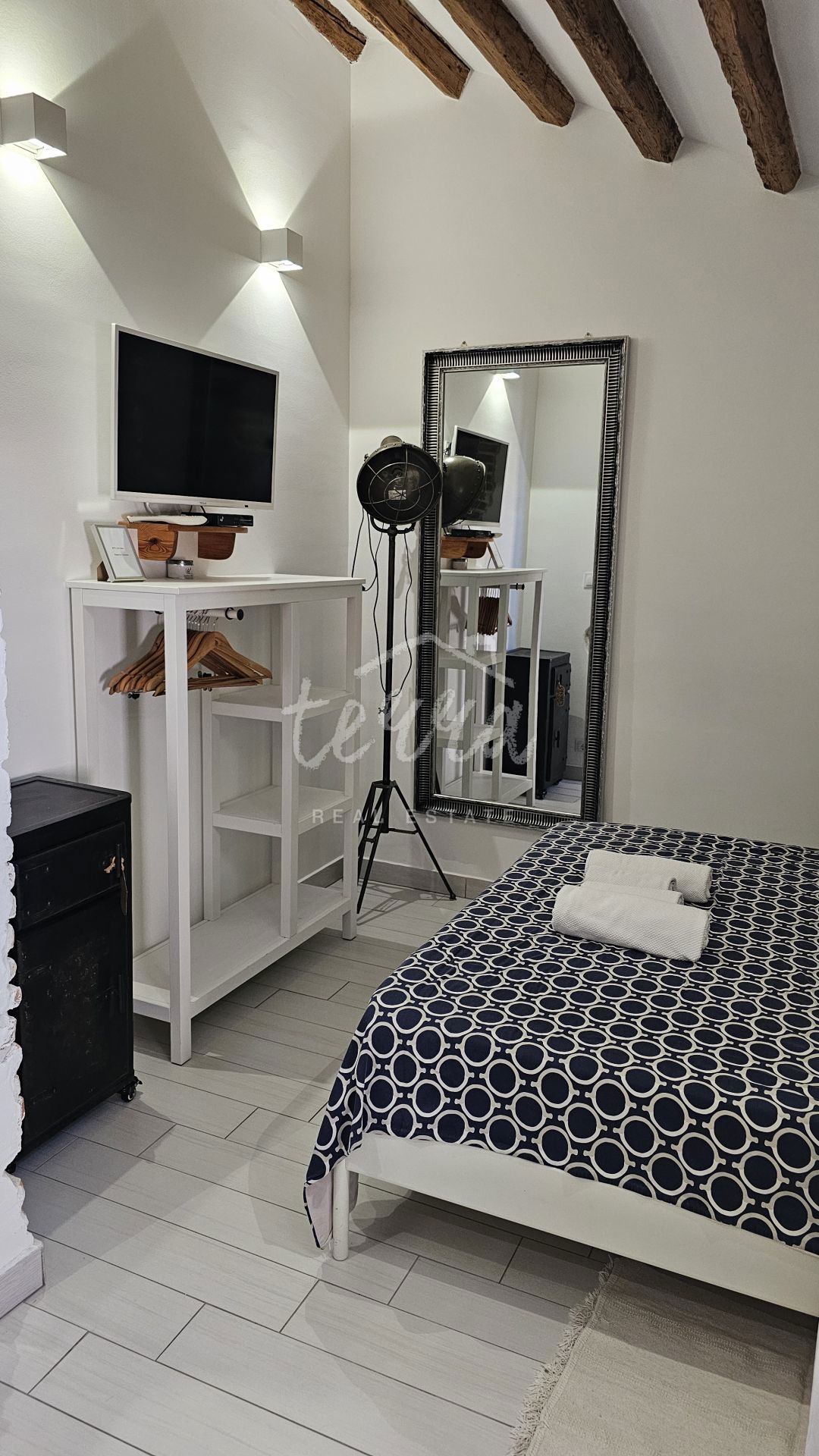 Flat For sale - ISTARSKA ROVINJ