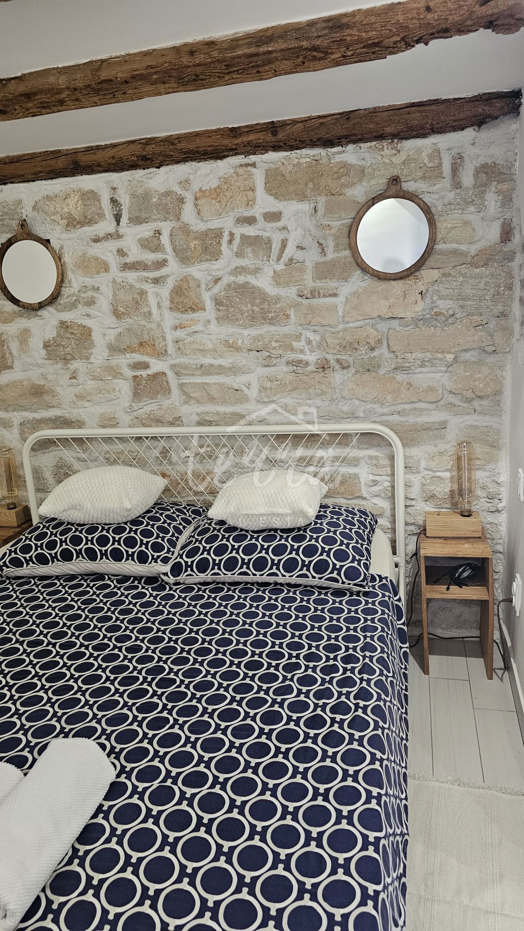 Flat For sale - ISTARSKA ROVINJ