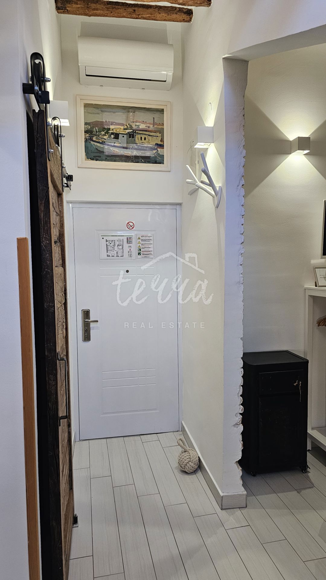 Flat For sale - ISTARSKA ROVINJ