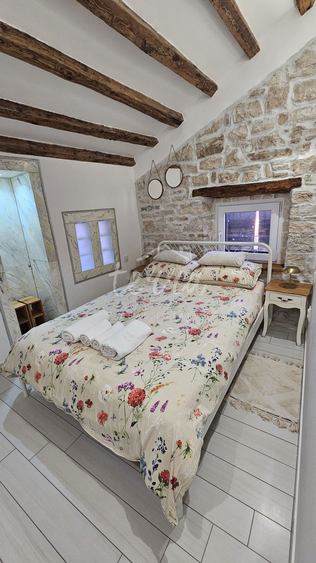 Flat For sale - ISTARSKA ROVINJ