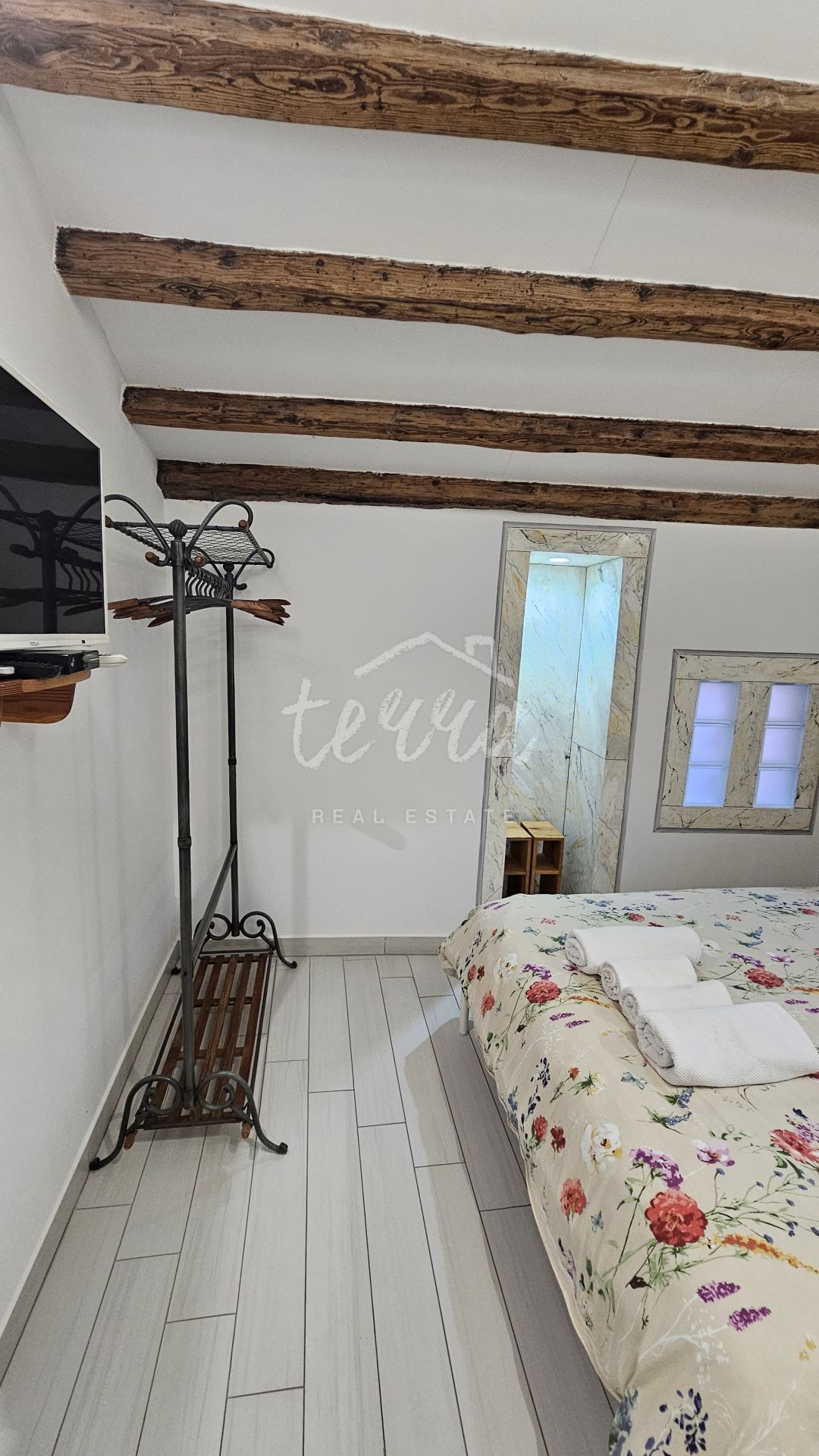 Flat For sale - ISTARSKA ROVINJ