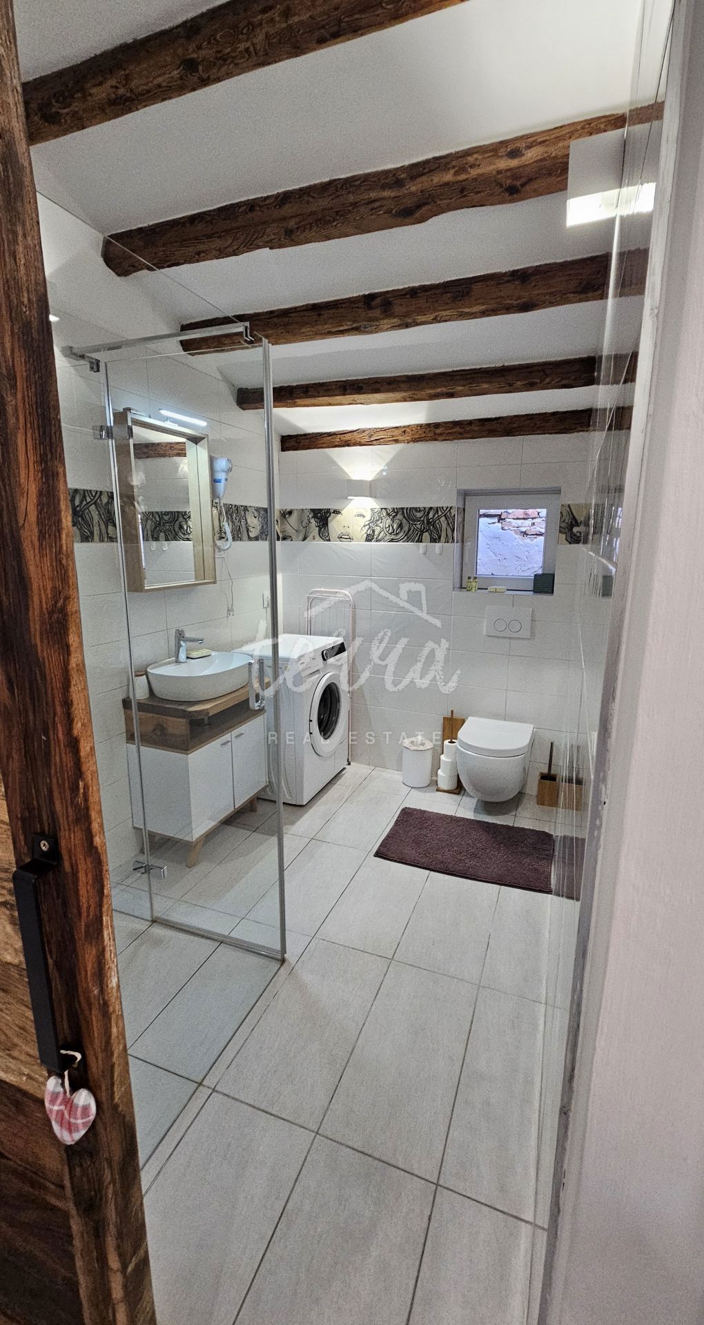 Flat For sale - ISTARSKA ROVINJ